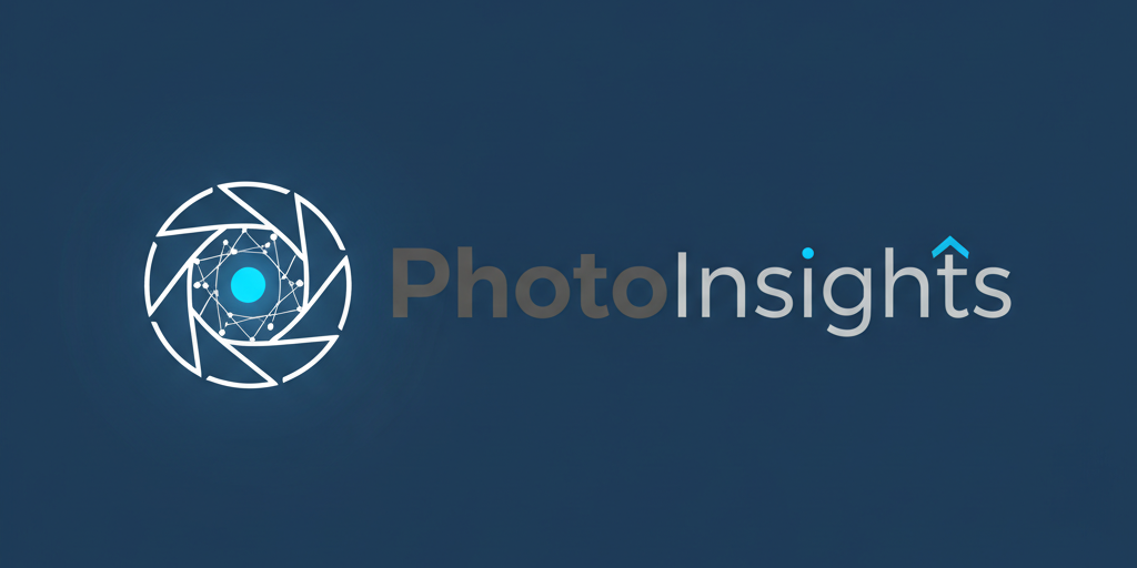 PhotoInsights